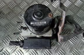 БЛОК АБС VW GOLF 4 IV BORA   1J0907379Q 1J0614217E