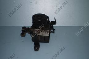 БЛОК АБС   VW GOLF 4 SEAT AUDI 1C0907379D