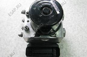 БЛОК АБС   VW GOLF AUDI 10.0961-0334.3 1K0907379AJ