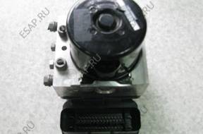 БЛОК АБС   VW GOLF AUDI 10.0961-0343.3 1K0907379BE