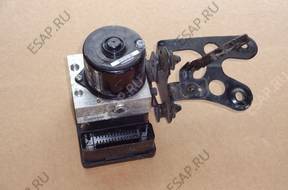 БЛОК АБС VW GOLF AUDI A3   ESP 1K0907379AC
