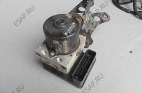 БЛОК АБС VW GOLF AUDI A3   ESP 1K0907379K