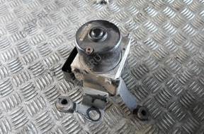 БЛОК АБС   VW GOLF AUDI A3 OCTAVIA 1C0907379K