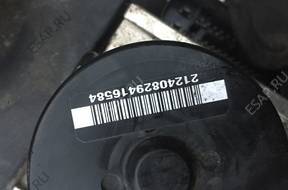 БЛОК АБС VW GOLF AUDI A3 SKODA SEAT    1K0907379AF