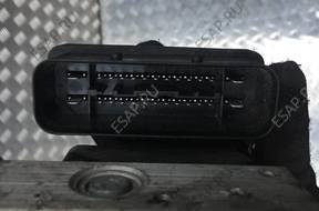 БЛОК АБС VW GOLF AUDI A3 SKODA SEAT    1K0907379AF