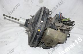 БЛОК АБС   VW GOLF III 1.8 SYNCRO 10.0447-0745.3