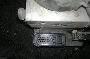 БЛОК АБС Vw Golf III 3 Gti 2.0