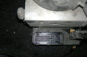 БЛОК АБС Vw Golf III 3 Gti 2.0