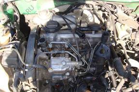 БЛОК АБС   VW GOLF IV 1,9TDI 90KM 2000 год.