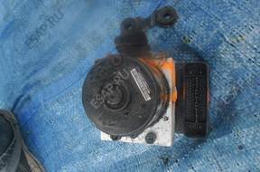БЛОК АБС   VW GOLF IV 1.4 1.6