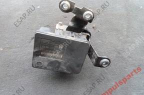 БЛОК АБС    VW GOLF IV 1.4 16V 1C0907379C
