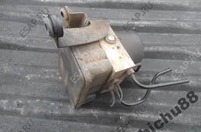 БЛОК АБС VW GOLF IV 1.4 B 16V BCA   1C0907379M