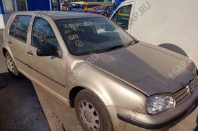 БЛОК АБС VW GOLF IV 1.9 SDI LA1W -