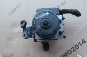 БЛОК АБС   VW GOLF IV 1998-2004 год 1C0907379M