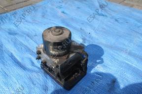 БЛОК АБС   VW GOLF IV 1.9TDI
