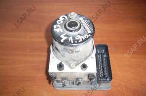 БЛОК АБС    VW GOLF IV 1C0907379M ESP AUDI