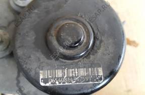 БЛОК АБС   VW GOLF IV 4 1.4 16V 1J0907379Q