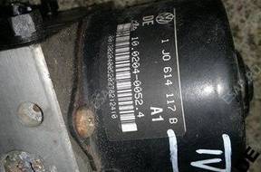 БЛОК АБС VW Golf IV 4 1.4