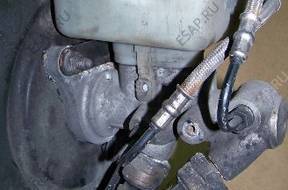 БЛОК АБС VW Golf IV 4 1.9 TDI  С ESP