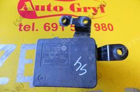 БЛОК АБС VW GOLF IV 4 BORA AUDI A3   1C0907379M
