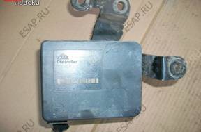 БЛОК АБС    VW GOLF IV ATE 1C0907379E