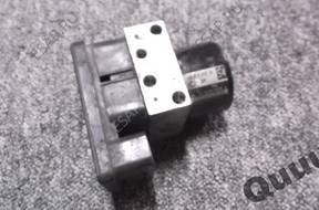 БЛОК АБС  VW GOLF IV  AUDI A3  1C0 907 379 C