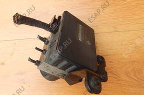БЛОК АБС   VW GOLF IV AUDI A3 1C0907379M