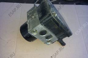 БЛОК АБС   VW GOLF IV AUDI A3 1J0907379P 1J0614117D