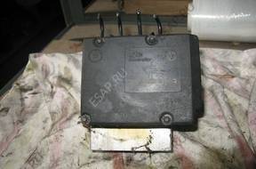 БЛОК АБС   vw golf IV audi a3 1J0907379Q 1J0614217E
