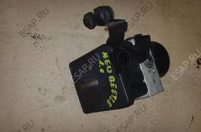 БЛОК АБС VW GOLF IV AUDI A3   ESP 1C0907379G