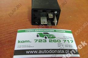 БЛОК АБС VW GOLF IV AUDI A3 SEAT SKODA