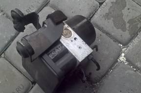 БЛОК АБС VW GOLF IV AUDI SEAT SKODA   1C0907379J
