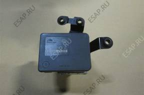 БЛОК АБС   VW GOLF IV BORA LEON AUDI A3 1C0907379M