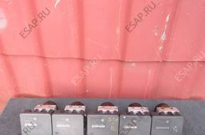 БЛОК АБС   VW GOLF IV BORA SEAT LEON SKODA OCTAVIA