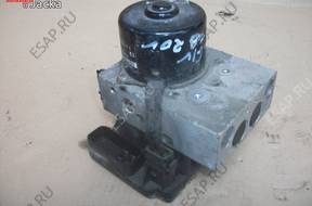 БЛОК АБС   VW GOLF IV BORA SKODA AUDI 1J0907379H