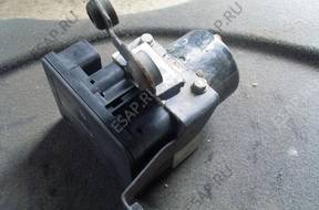 БЛОК АБС      VW Golf IV Seat 1C0907379J