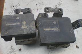 БЛОК АБС VW GOLF IV SEAT LEON AUDI A3   1C0907379M