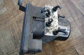 БЛОК АБС VW Golf IV Seat Leon I   1C0907379C