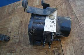 БЛОК АБС VW Golf IV Seat Leon I   1C0907379L