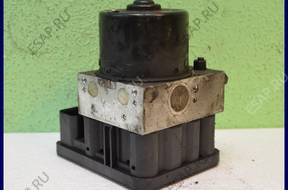 БЛОК АБС   VW GOLF SEAT LEON 1C0907379D 10020600084