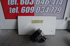 БЛОК АБС VW GOLF V   1K0907379AB