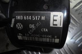 БЛОК АБС VW GOLF V   1K0907379K 10.0960-0348.3