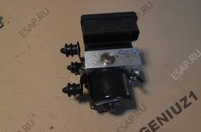 БЛОК АБС   VW GOLF V 1K0907379K