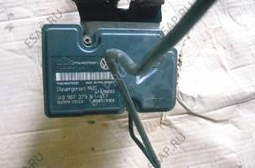 БЛОК АБС VW GOLF V 5 AUDI A3   1KO907379N