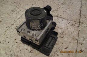 БЛОК АБС   VW Golf V 5 Seat Leon II 1K0907379N