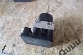 БЛОК АБС  VW GOLF V  AUDI A3  1K0 907 379 AA