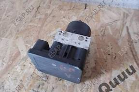 БЛОК АБС  VW GOLF V  AUDI A3  1K0 907 379 AA