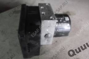 БЛОК АБС  VW GOLF V  AUDI A3  1K0 907 379 AA