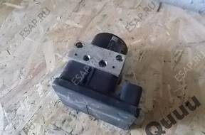 БЛОК АБС  VW GOLF V  AUDI A3  1K0 907 379 K