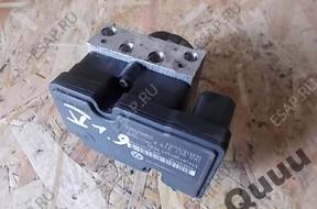 БЛОК АБС  VW GOLF V  AUDI A3  1K0 907 379 P